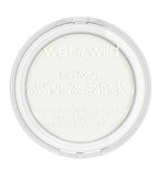 Wet N Wild Bare Focus Clarifying Finishing Powder