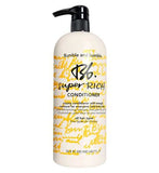 Bumble and bumble Super Rich Conditioner 1000ml