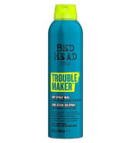 Bed Head by TIGI Trouble Maker Wax Spray 200ml