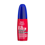 Bed Head By TIGI Some Like It Hot Heat Protection Spray 100ml
