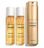 CHANEL
GABRIELLE
CHANEL ESSENCE TWIST AND SPRAY