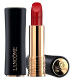 Lancôme LAbsolu Rouge Cream Lipstick