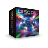 Disco ICE 360 (USB Powered)
