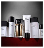 DIOR Homme Soothing Shaving Crème