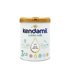 Kendamil Toddler Milk Stage 3 - 12 to 36 Months 800g