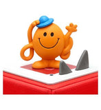 Tonies Mr Men Little Miss - Mr Tickle