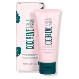 Coco & Eve Travel Sized Like A Virgin Super Nourishing Coconut & Fig Hair Masque 60ml