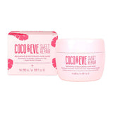 Coco & Eve Sweet Repair Hair Masque 212ml