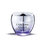 Lancôme Rénergie HPN 300-Peptide Cream 50ml Refill