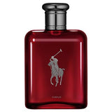 Polo Ralph Lauren Red Parfum 125ml