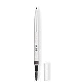 Diorshow Brow Styler