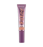 Collection Filter Finish Liquid Blush Wand 9g