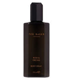 Ted Baker Rose  Orchid Body Spray 150ml