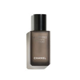 CHANEL
LE LIFT PRO CONCENTRÉ CONTOURS
CORRECTS - REDEFINES - TIGHTENS