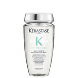 Kérastase Symbiose Anti-Dandruff Cellular Shampoo For Sensitive Scalps Prone To Dandruff 250ml