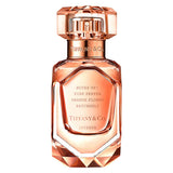 Tiffany & Co. Rose Gold Eau de Parfum Intense for Women 30ml GOODS Boots   