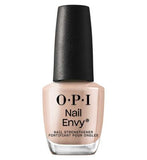 OPI - Nail Envy - Nail Strengthener Treatment Double Nude-y - 15ml