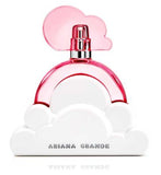 Ariana Grande Cloud Pink Eau de Parfum 30ml