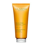 Clarins Tonic Hydrating Oil-Balm 200ml