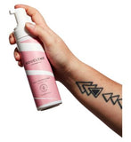 Boucleme Super Volumising Foam 200ml