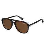 Barbour Sunglasses 3027-102