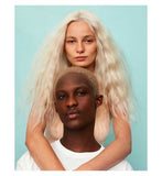 Bleach London White Toner Kit