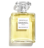 CHANEL
Cristalle
Eau De Parfum Spray 100ml