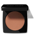 Bobbi Brown Bronzing Powder 9g