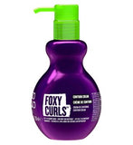 Bed Head Foxy Curls Contour Cream 200ml