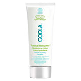 Coola Radical Recovery After Sun Lotion 148ml