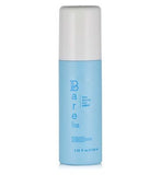 Bare By Vogue Face Tanning Mist Light 125ml