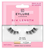 Eylure 34 Length 030