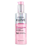 LOréal Paris Elvive Glycolic Gloss Leave-In Serum for Dull Hair 150ml
