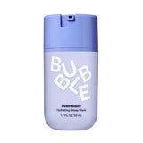 Bubble Over Night Hydrating Sleep Mask 50ml