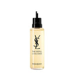 YSL Libre EDP Refill 100ml ZP