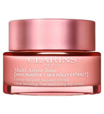 Clarins Multi-Active Day Cream Dry Skin