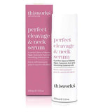 This Works Perfect Neck  Cleavage Serum 150ml