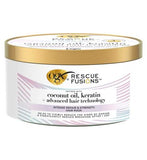 OGX Rescue Fusions Intense Repair  Recovery Hair Mask 285ml