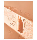 Hairburst Hydrating Scalp Tonic 100ml