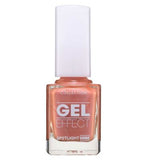 Collection Spotlight Shine Gel Effect Nail Polish