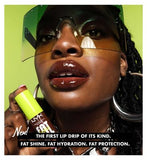 NYX Fat Oil Lip Drip My Main Bundle