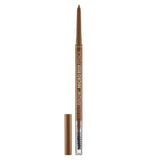 Collection incrediBROW Micro Brow Pencil
