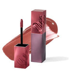 Urban Decay Vice Lip Bond Liquid Lipstick 42ml