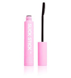 Slick Hair Company Slick Stick Anti-Flyaway Hair Wand 10ml