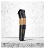 BaByliss Graphite Precision Hair Clipper