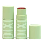 Pixi  Hydra Liptreat Lip Balm Rosette 48g