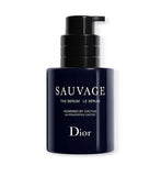 DIOR Sauvage The Serum 50ml