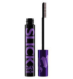 Urban Decay Slick Day Clear Brow Gel