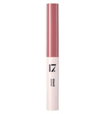 17 Tinted Lip Butter 25g