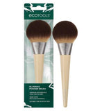 Eco Tools Blurring Powder Brush